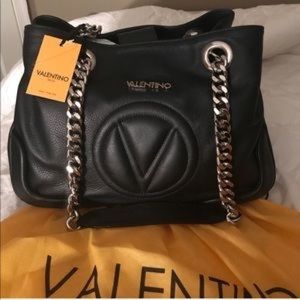 Valentino purse